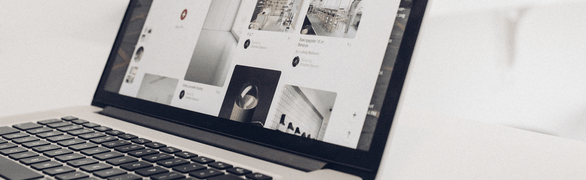 Diseño Web en Wordpress