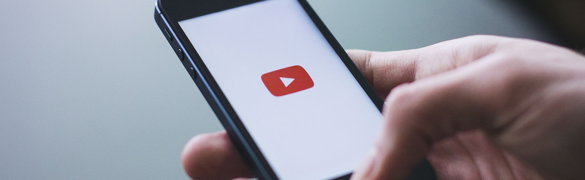 Vídeo SEO